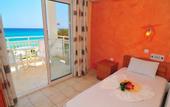 Туры в отель Blue View Hotel
