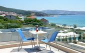 Туры в отель Blue View Hotel
