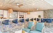 Туры в отель Novotel Dubai Al Barsha