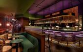 Туры в отель Novotel Dubai Al Barsha