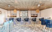 Туры в отель Novotel Dubai Al Barsha