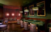Туры в отель Novotel Dubai Al Barsha