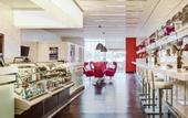 Туры в отель Novotel Dubai Al Barsha