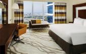 Туры в отель Novotel Dubai Al Barsha