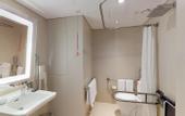 Туры в отель Novotel Dubai Al Barsha