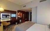 Туры в отель Novotel Dubai Al Barsha