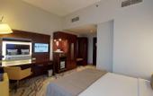 Туры в отель Novotel Dubai Al Barsha