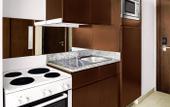 Туры в отель Novotel Dubai Al Barsha