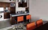 Туры в отель Novotel Dubai Al Barsha