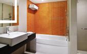 Туры в отель Novotel Dubai Al Barsha
