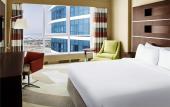 Туры в отель Novotel Dubai Al Barsha