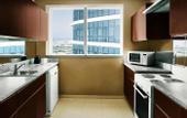 Туры в отель Novotel Dubai Al Barsha