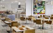 Туры в отель Novotel Dubai Al Barsha