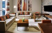 Туры в отель Novotel Dubai Al Barsha