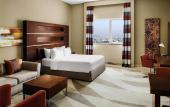 Туры в отель Novotel Dubai Al Barsha