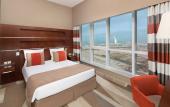 Туры в отель Novotel Dubai Al Barsha