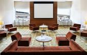 Туры в отель Novotel Dubai Al Barsha