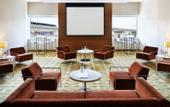 Туры в отель Novotel Dubai Al Barsha