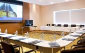 Туры в отель Novotel Dubai Al Barsha