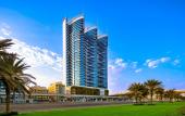 Туры в отель Novotel Dubai Al Barsha