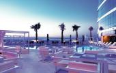 Туры в отель Novotel Dubai Al Barsha