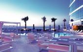 Туры в отель Novotel Dubai Al Barsha