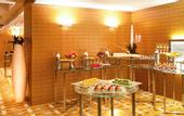 Туры в отель Novotel Dubai Al Barsha