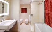 Туры в отель Novotel Dubai Al Barsha