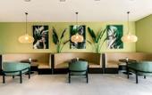 Туры в отель Novotel Dubai Al Barsha