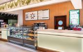 Туры в отель Novotel Dubai Al Barsha
