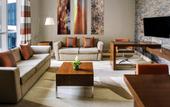 Туры в отель Novotel Dubai Al Barsha