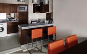 Туры в отель Novotel Dubai Al Barsha