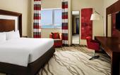 Туры в отель Novotel Dubai Al Barsha