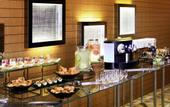 Туры в отель Novotel Dubai Al Barsha