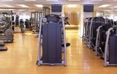 Туры в отель Novotel Dubai Al Barsha