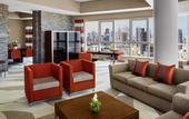 Туры в отель Novotel Dubai Al Barsha