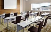 Туры в отель Novotel Dubai Al Barsha