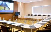 Туры в отель Novotel Dubai Al Barsha