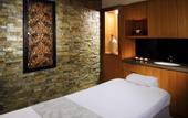 Туры в отель Novotel Dubai Al Barsha