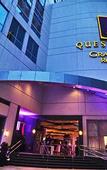 Туры в отель Quest Hotel & Conference Center