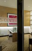 Туры в отель Quest Hotel & Conference Center