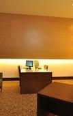 Туры в отель Quest Hotel & Conference Center