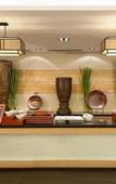 Туры в отель Quest Hotel & Conference Center