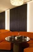 Туры в отель Quest Hotel & Conference Center