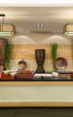 Туры в отель Quest Hotel & Conference Center