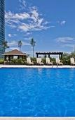 Туры в отель Quest Hotel & Conference Center