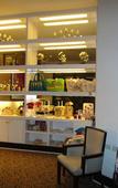 Туры в отель Quest Hotel & Conference Center