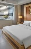 Туры в отель Quest Hotel & Conference Center