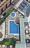 Туры в отель Quest Hotel & Conference Center