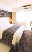 Туры в отель Quest Hotel & Conference Center